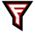 Funnelinfluence.com